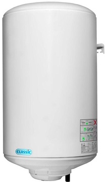 CLASSIC Eco VM 80 N4Ls (951278)