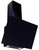 Perfelli DNS 6842 BL LED