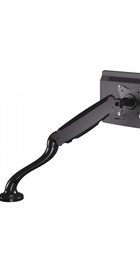 iTech MBSG-02F Black
