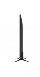 LG 65UR781C
