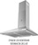 Perfelli COSTA 6HM INOX