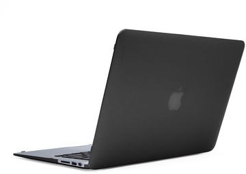Incase Hardshell Case for Apple MacBook Air 13” Dots Black Frost (CL60605)
