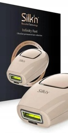 Silk'n IPL Infinity