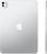 Apple iPad Pro 13 2025 Wi-Fi + Cellular 2TB Silver with Nano-texture Glass (ME8N4)