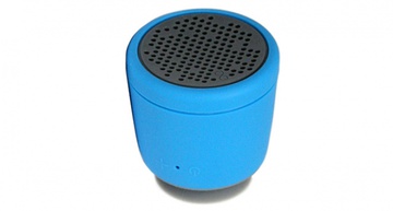 Boom Swimmer Blue