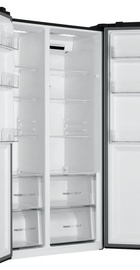 Haier HSR3918ENPB