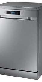 Samsung DW60M6050FS
