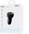 Proove Flash 60W (2Type-C + USB)