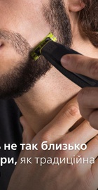 Philips OneBlade Pro Face QP6504/15