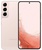 Samsung Galaxy S22+ 8/128GB Pink (SM-S906BIDD)