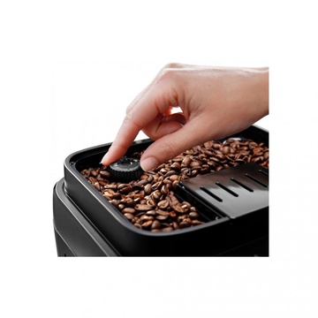 Delonghi Magnifica Evo ECAM 290.81.TB