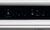 AEG NSC7T751ES