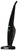 Electrolux EUP8GREEN