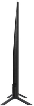 Samsung UE65NU7100