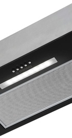 Minola HBI 5323 BL 800 LED