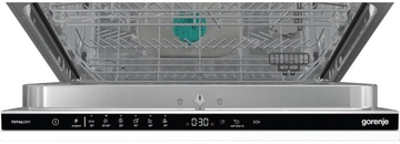 Gorenje GV16D