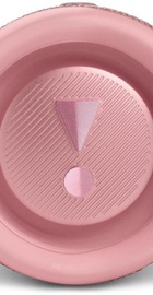 JBL Flip 6 Pink (JBLFLIP6PINK)