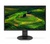 Philips E-Line 272B8QJEB/00