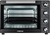 Holmer HEO-162C