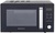 Grunhelm 23MX930-GB