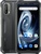 Blackview BV7100 6/128GB Conquest Black