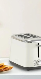 Tefal Collection TT720AE0