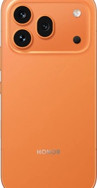 Honor 600 Pro 12/512GB Orange