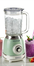 Ariete 583 Green