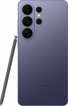 Samsung Galaxy S26 Ultra 12/256GB Cobalt Violet (SM-S948BZVD)