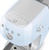 SMEG ECF03PBEU