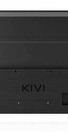 KIVI 55U740LB