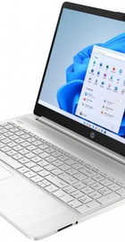 HP 15-dy2795wm (6M0Z7UA)