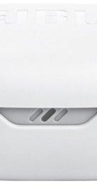 JBL Wave 300 White (JBLW300TWSWHT)