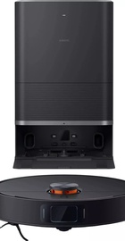 Xiaomi Robot Vacuum X20 Max