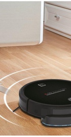 Hoover HGO320H 011