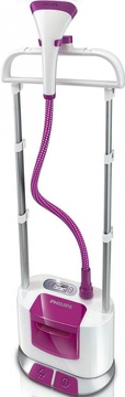 Philips GC 670/05