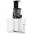 Sharp SAFJ3001WEU