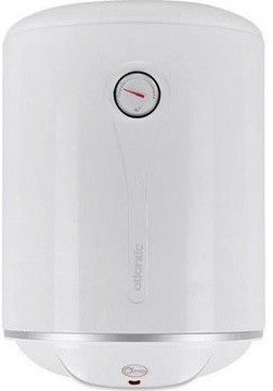 Atlantic O'pro Profi VM 050 D400-1-M (841234)
