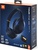 JBL Tour One M3 Blue (JBLTOURONEM3BLU)