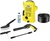 Karcher K 2 Universal Edition Car (1.673-004.0)