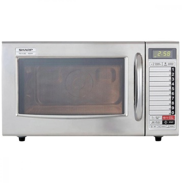 Sharp YB-S1282AE