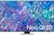 Samsung QE85QN85B