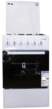 Snaige SNFGE-56W