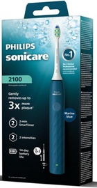Philips Sonicare 2100 Series HX4022/04