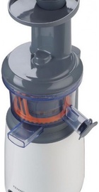 Kenwood JMP600WH