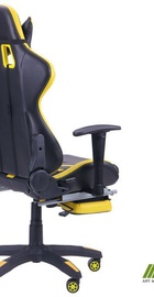 Art Metal Furniture(AMF) VR Racer BattleBee (515278)