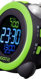GOTIE GBE-300Z