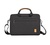 WIWU Pioneer Shoulder Handbag for MacBook 13.3-14" Black
