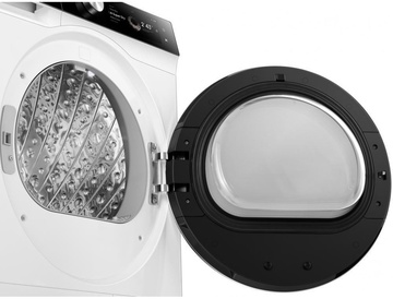 Hisense DH7S107BW