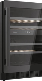 Haier HAKWBD 60